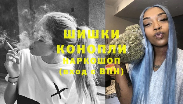 a pvp Алексеевка