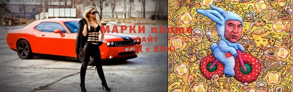 прущая мука Арсеньев
