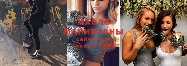 a pvp Алексеевка