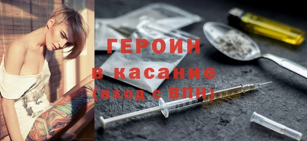 a pvp Алексеевка